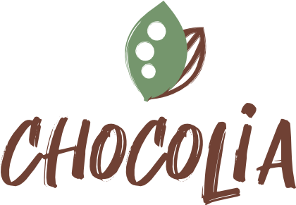 Chocolia